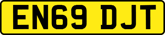 EN69DJT