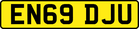 EN69DJU