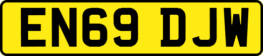EN69DJW