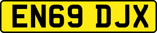 EN69DJX
