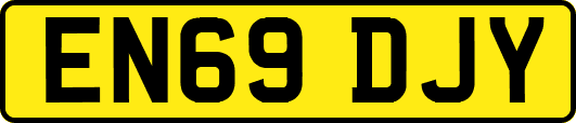 EN69DJY