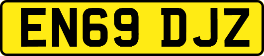EN69DJZ