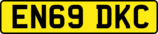 EN69DKC