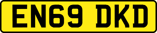 EN69DKD
