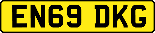 EN69DKG