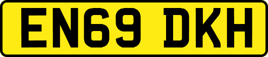 EN69DKH