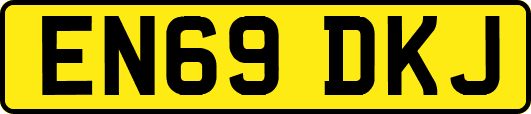 EN69DKJ