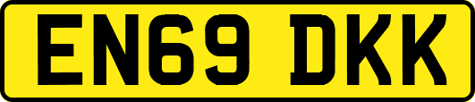 EN69DKK