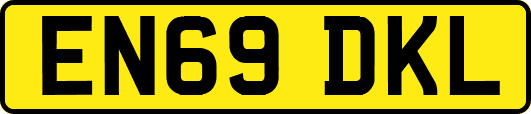 EN69DKL