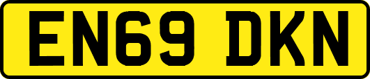 EN69DKN