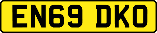 EN69DKO