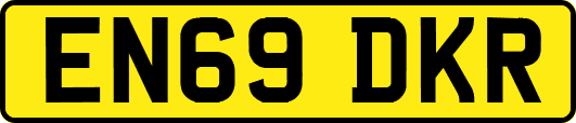 EN69DKR