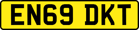 EN69DKT