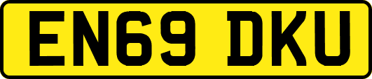 EN69DKU