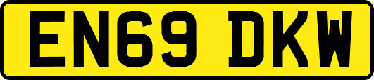 EN69DKW