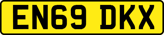 EN69DKX