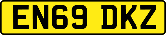 EN69DKZ