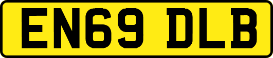 EN69DLB