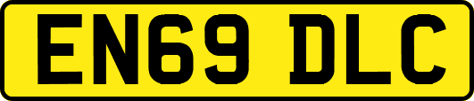 EN69DLC