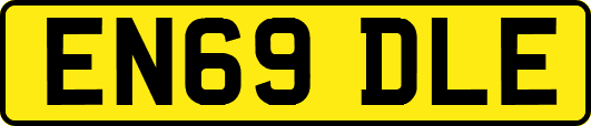 EN69DLE