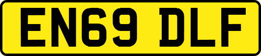 EN69DLF