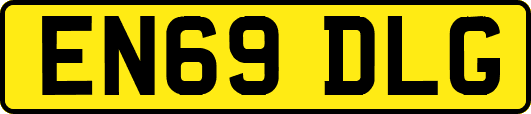 EN69DLG
