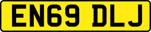 EN69DLJ