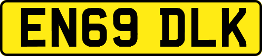 EN69DLK