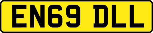 EN69DLL
