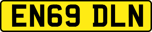 EN69DLN