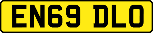 EN69DLO
