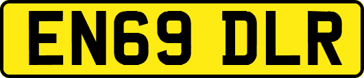 EN69DLR