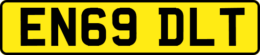 EN69DLT