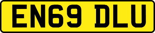 EN69DLU