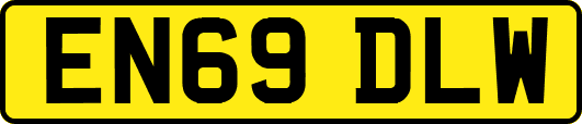 EN69DLW
