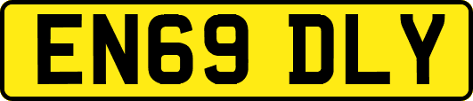 EN69DLY