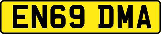 EN69DMA