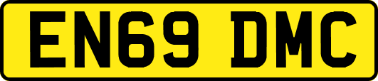 EN69DMC