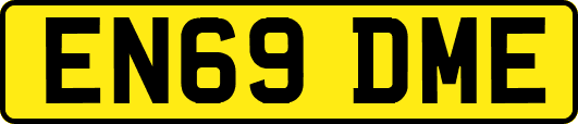 EN69DME