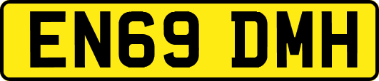 EN69DMH