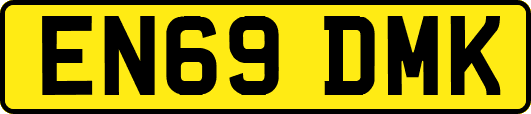 EN69DMK