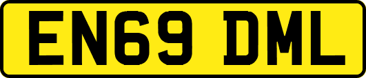 EN69DML