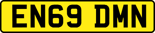 EN69DMN