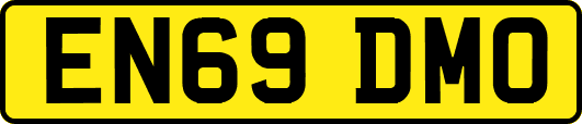 EN69DMO