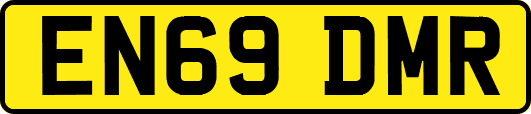 EN69DMR