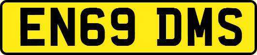 EN69DMS