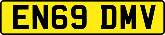 EN69DMV