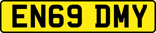 EN69DMY