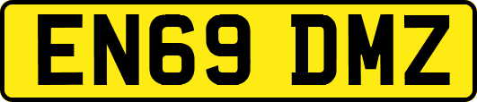 EN69DMZ