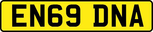 EN69DNA